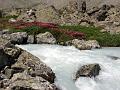 2006-07 Serre-Chevalier 030
